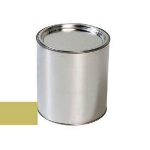 Pištoľ na autá Peugeot KBN JAUNE RA