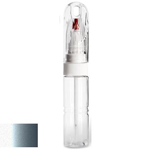 Oprava ceruzka pre Peugeot ELZ BLEU TOPAZE MET