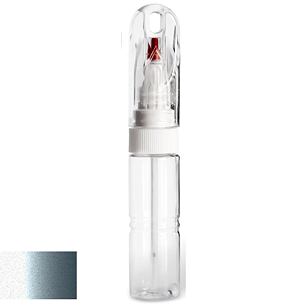 Oprava ceruzky na autolak Fiat 4F BLU LAGO AZZURRO MET