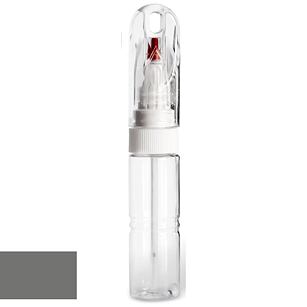 Oprava ceruzka pre Chrysler HS1 LIGHT CHARCOAL