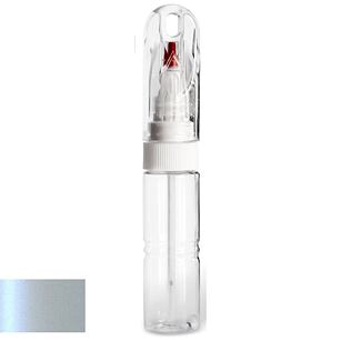 Opravná ceruzka pre Ford 9VME5ZA ICE WHITE MET 2ks/balenie