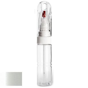 Oprava ceruzka Mercedes 659 DESIGNO OPALITHWEISS MAGNO