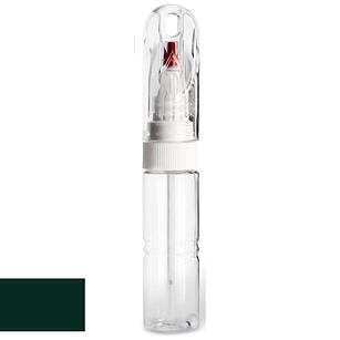 Oprava ceruzka Mercedes 6413 ENGLISCHGRUEN