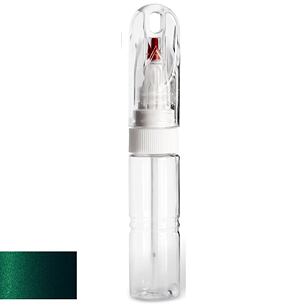 Oprava pero Mitsubishi G84 KIELDER GREEN PEARL