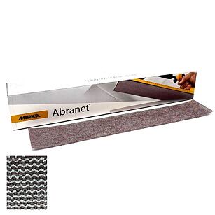 Mirka Abranet Brúsny pás 70 x 420 mm P120