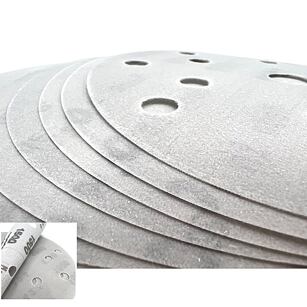 Brúsny kotúč Starcke P1500 150mm 15d