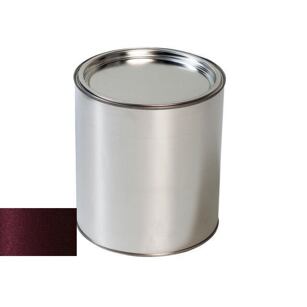 Farba na pištoľ KIA B4N GARNET RED