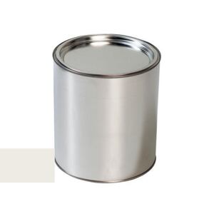 Farba na auto pre KIA pištoľ WT461 KRISTALLWEISS