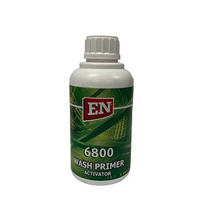 SK 6800 Reaktívny základný aktivátor 1 l/balenie