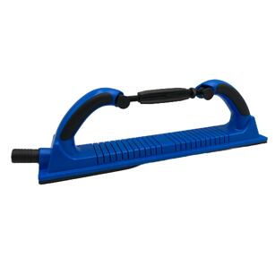 C.A.R.Fit ohybná stierka s odsávaním SZ 70x420mm