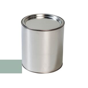 Axalta 9700 Priemyselná farba pre Volkswagen VW L519 Bahamablau