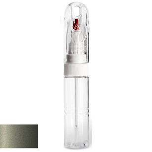 Oprava ceruzka Mitsubishi ZZL Tough Khaki Pearl