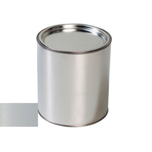 Pištoľ na autolak Peugeot ESU Blanc Okenite Nacre