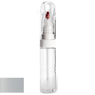 Oprava ceruzka pre Peugeot ESU Blanc Okenite Nacre