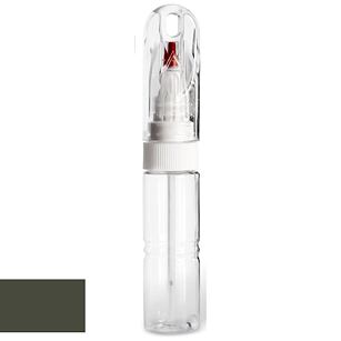 Oprava fľaša Subaru XCF Alpine Green