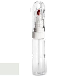 Oprava ceruzka pre Suzuki 26U Superior White