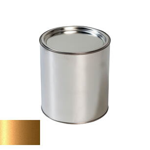 Farba na auto pre BMW 8 CEYLON gun