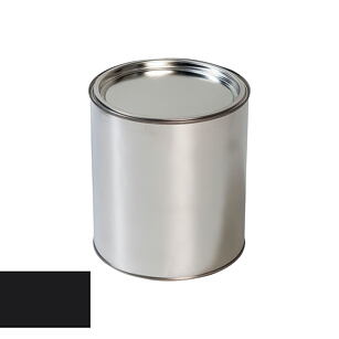 Farba na auto pre Mercedes 164 DUNKELOLIV MAGNO pištoľ