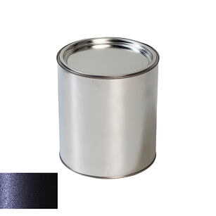 Nissan LAL AMETHYST PURPLE farba na pištole