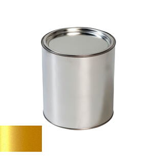 Farba na auto pre Renault ENV JAUNE SIRIUS II NACRE gun