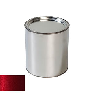 Farba na auto Suzuki 3T3 SENSUAL RED MICA pištoľ