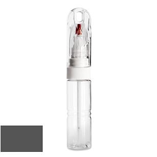 Opravná ceruzka pre Opel 10D Eisengrau / Iron Grey