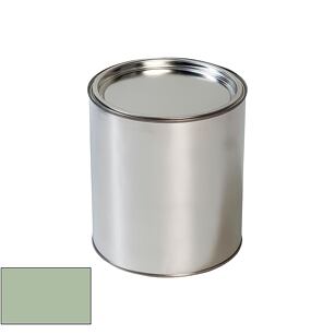 Pištoľ na autá MG Verde Menta