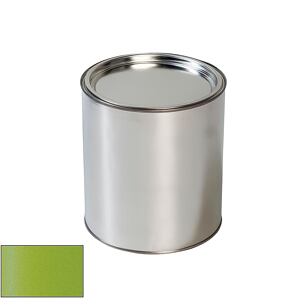 Pištoľ na maľovanie áut MG AG Apple Green