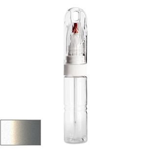 Opravná ceruzka na autolak MG CAB Platinum