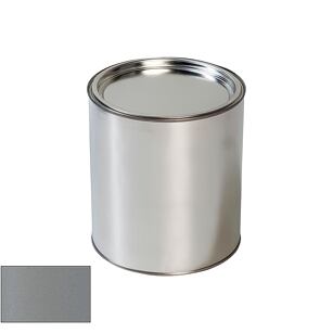 Pištoľ na maľovanie automobilov MG CG Concrete Grey