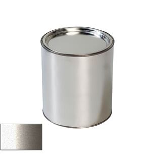 Pištoľ na autolak MG DSB White Gold