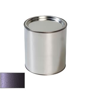 Pištoľ na fialové farby na autá MG KSA Rose Violet