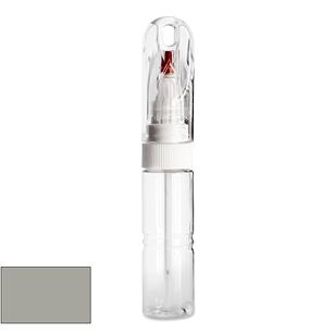 Oprava ceruzky na lak auta Porsche Delphingrau