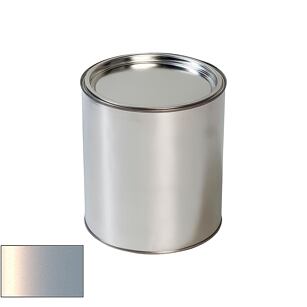 Farba na auto pre Porsche Silver gun