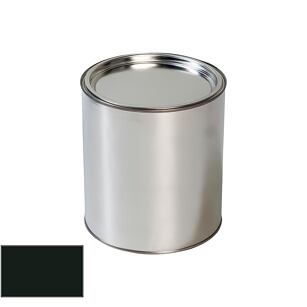 Farba na auto pre Porsche 2C8 Britisch Racing Green