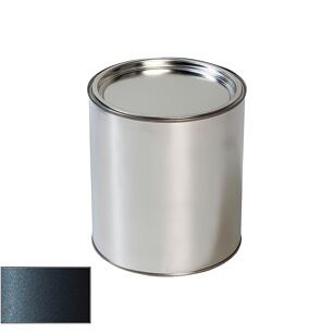 Farba na auto pre Porsche 35V Marineblau gun