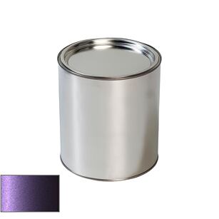 Farba na auto pre Porsche 38G Clematis gun