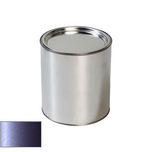 Farba na auto pre Porsche 3AF Veilchenblau gun