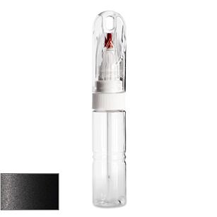 Oprava ceruzky na autolak Porsche 4A3 Moccabraun