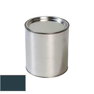 Pištoľová farba Porsche 5707 Aquamarinblau