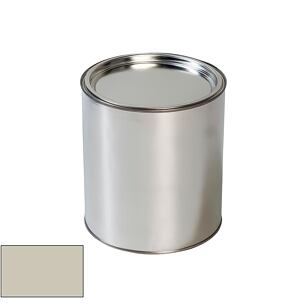 Farba na auto pre Porsche 6107 Reihergrau gun