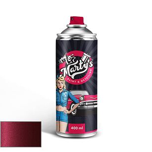 Farba v spreji Porsche 84S Arenarot