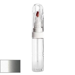 Opravná ceruzka na autolak Porsche 977 Grobsilber