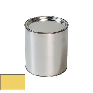 Farba na auto pre Porsche B1 Limonengelb gun