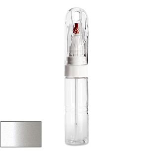 Opravná ceruzka na autolak Porsche CIO Ceramica