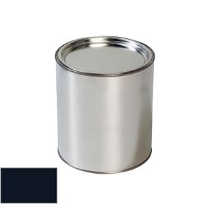 Farba na auto pre Porsche D3 Meerblau gun