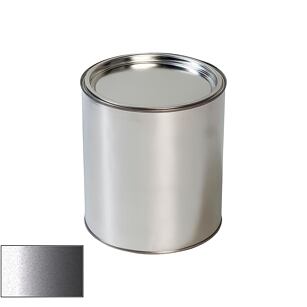 Farba na auto pre Porsche F5 Diamantblau gun