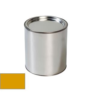 Farba na auto pre Porsche L0N8 Gelb gun