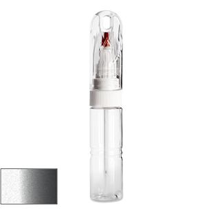 Oprava ceruzky na autolak Porsche L0V2 Brilliantgrau