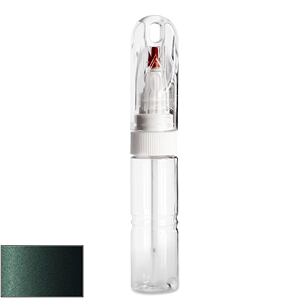 Oprava ceruzky pre Porsche L20C Moosgruen autolak